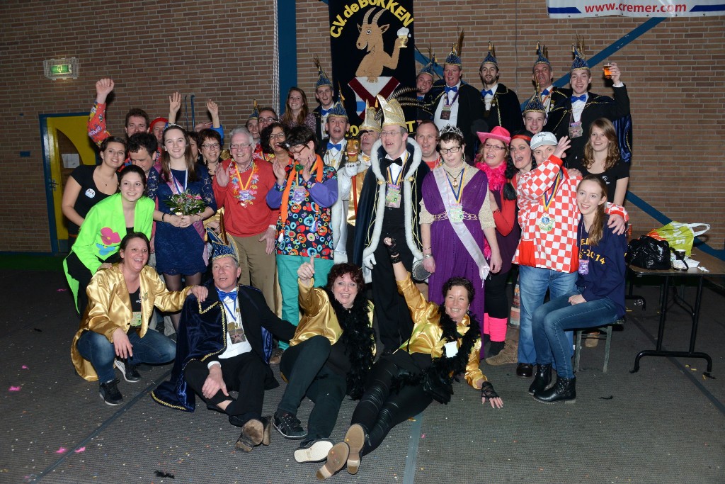 ../Images/Winterfeest 2015 552.jpg